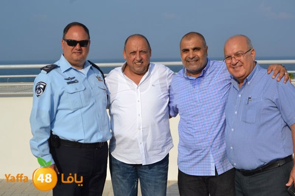 police scoolhs3 (7).jpg